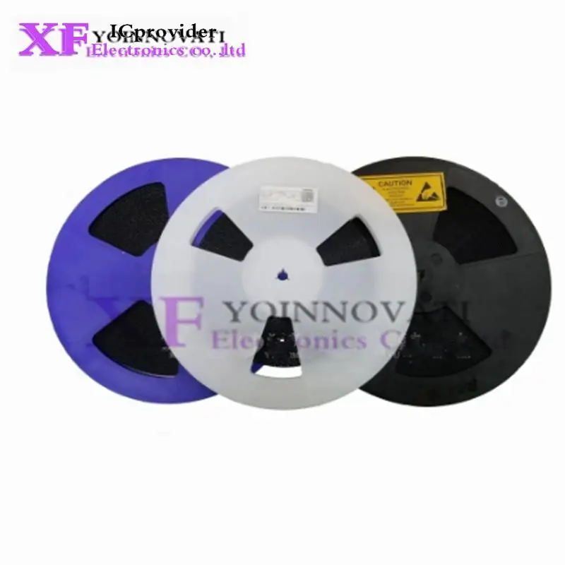 1pcs/lot IKCM15F60GA IKCM15F60 24-PowerDIP Best quality