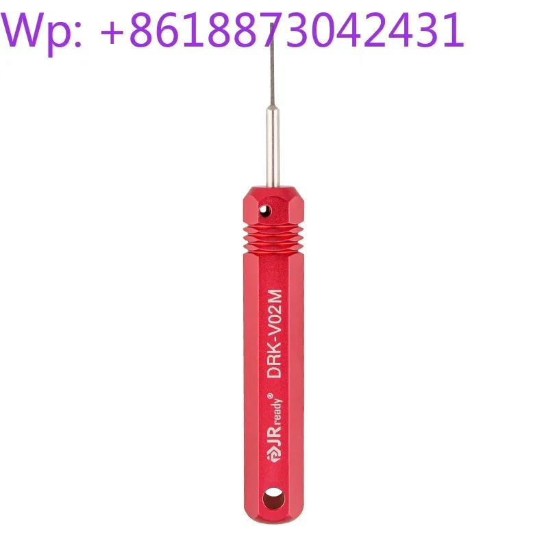 Car Plug Terminal P…