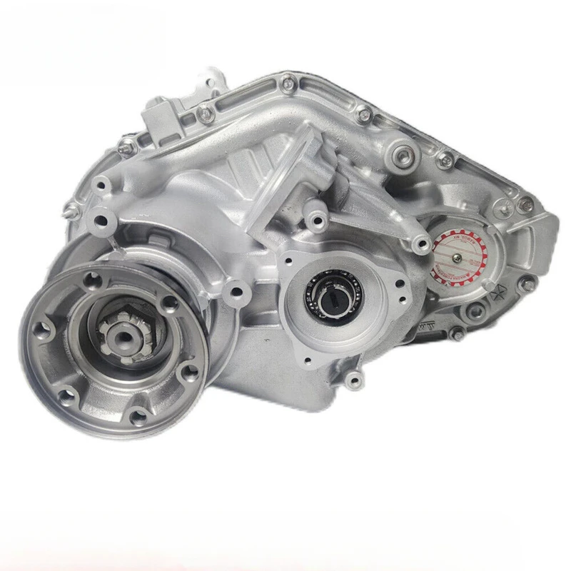 OEM 05038879AB, 05038879AA, Jeep Grand Cherokee 2014-2021, Dodge Durango 2018-2023 Citadel, Pursuit, R/T, SRT Transfer Case