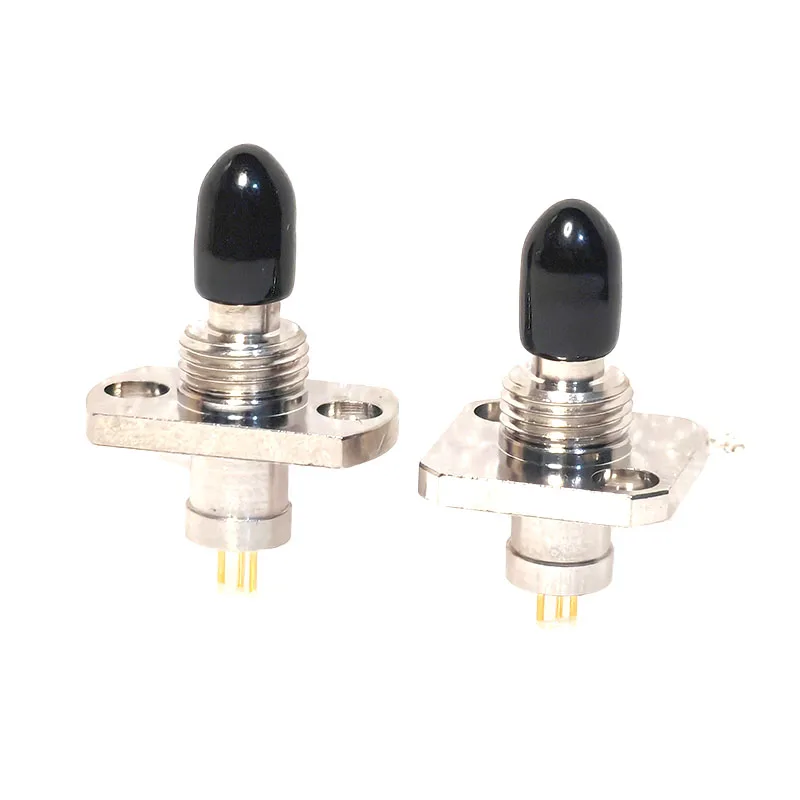 10-20Mw Red Laser P…