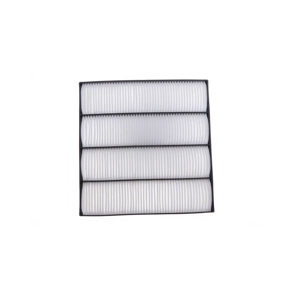 Cabin Filter For Chevrolet Camaro 3.6L RS 6.2L 2010-2015 92234714