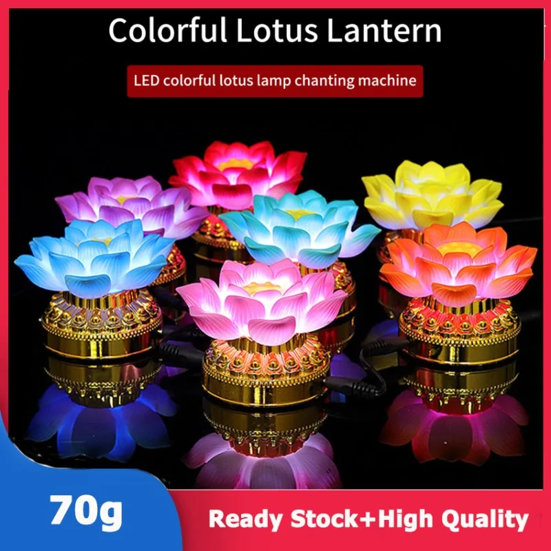 

Светодиодные фонари Искусственный цветок Лотос Лилия Подушечки Лампы Свечи Реалистичные цветочные фонарики На батарейках Многоцветный садовый светодиод Focos