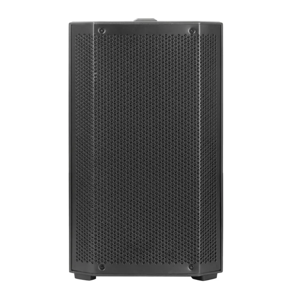 Portable 150W PA Speaker System With TWS Bluetooth & 5000mAh Battery For Outdoor Events