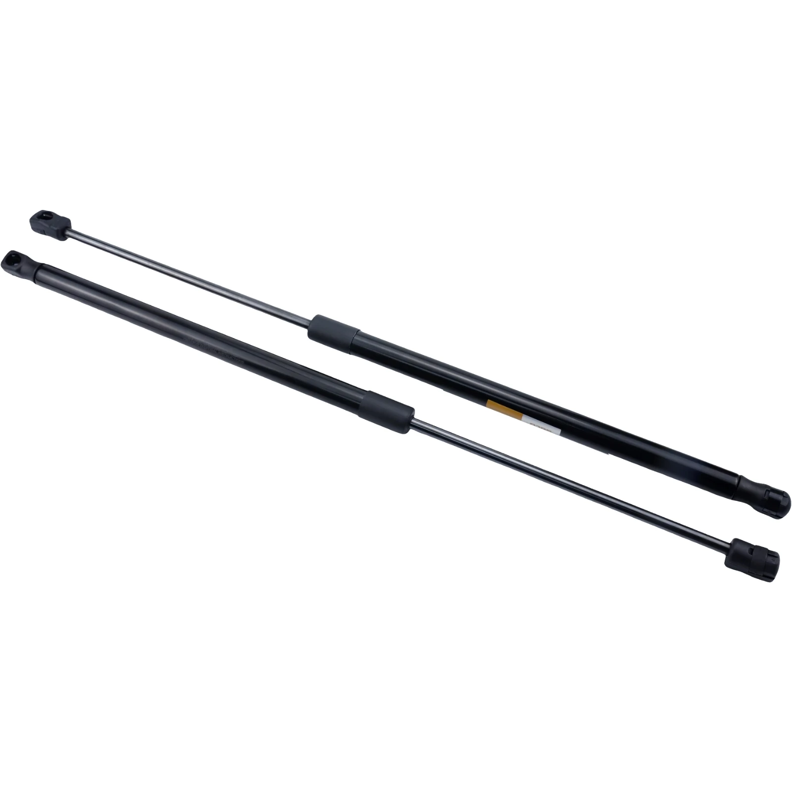 

2 шт. газовая пружина задней багажника для Subaru Outback BS 2014-2020 2.0T 2.5L 63260AL040, подъемные багажники, аксессуары для багажников