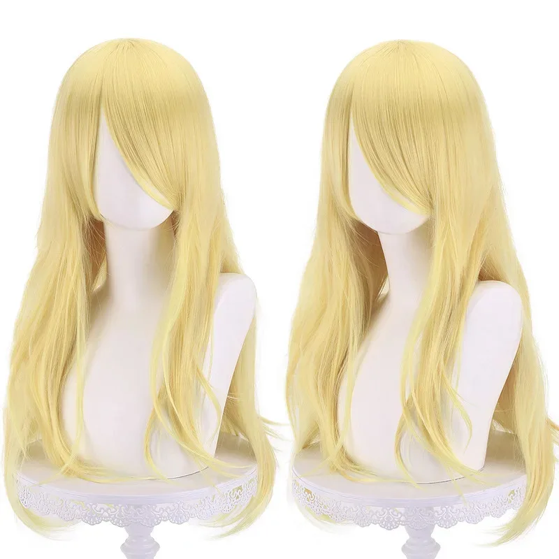 CyRenard Maria Cosplay Anime Castlevania Cosplay Nocturne Costume Adult Women Pink performance Uniform Halloween Party Outfit