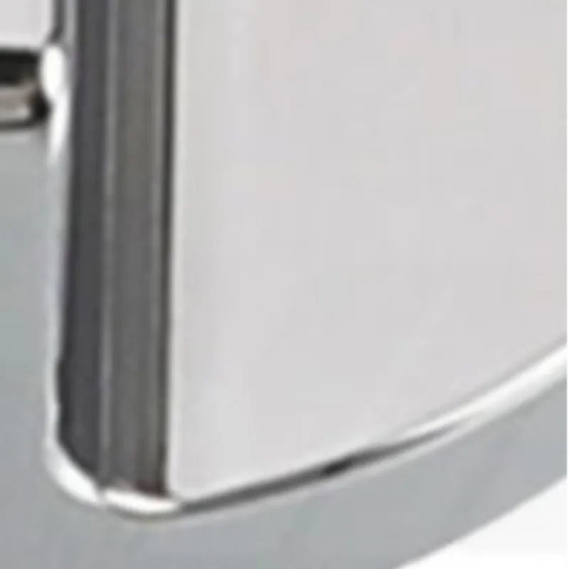 

Moto Chrome Billet Oil Filler Caps For Kawasaki Vulcan1500 VN1500 Vulcan 1500 Classic FI/Drifter/Mean Streak/Nomad/FI 1996-2008