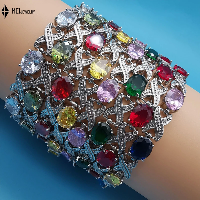 Egg Shaped Xo Brace…