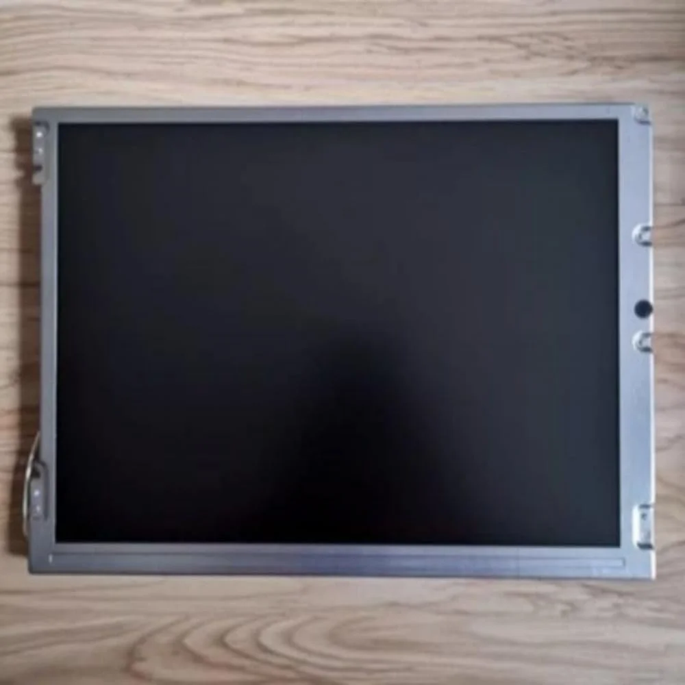 Panel de visualización de pantalla LCD LQ057V3LG11