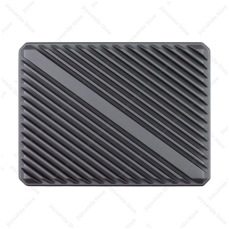 E54C RK3582 Gateway, Six-core CPU AI Edge Network Computing Device