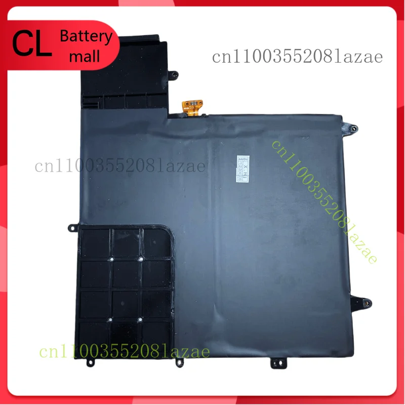 

39Wh C21N1706 Battery for ASUS UX370UA UX370F UX370UAR UX370UAF UX370UA-C4058T