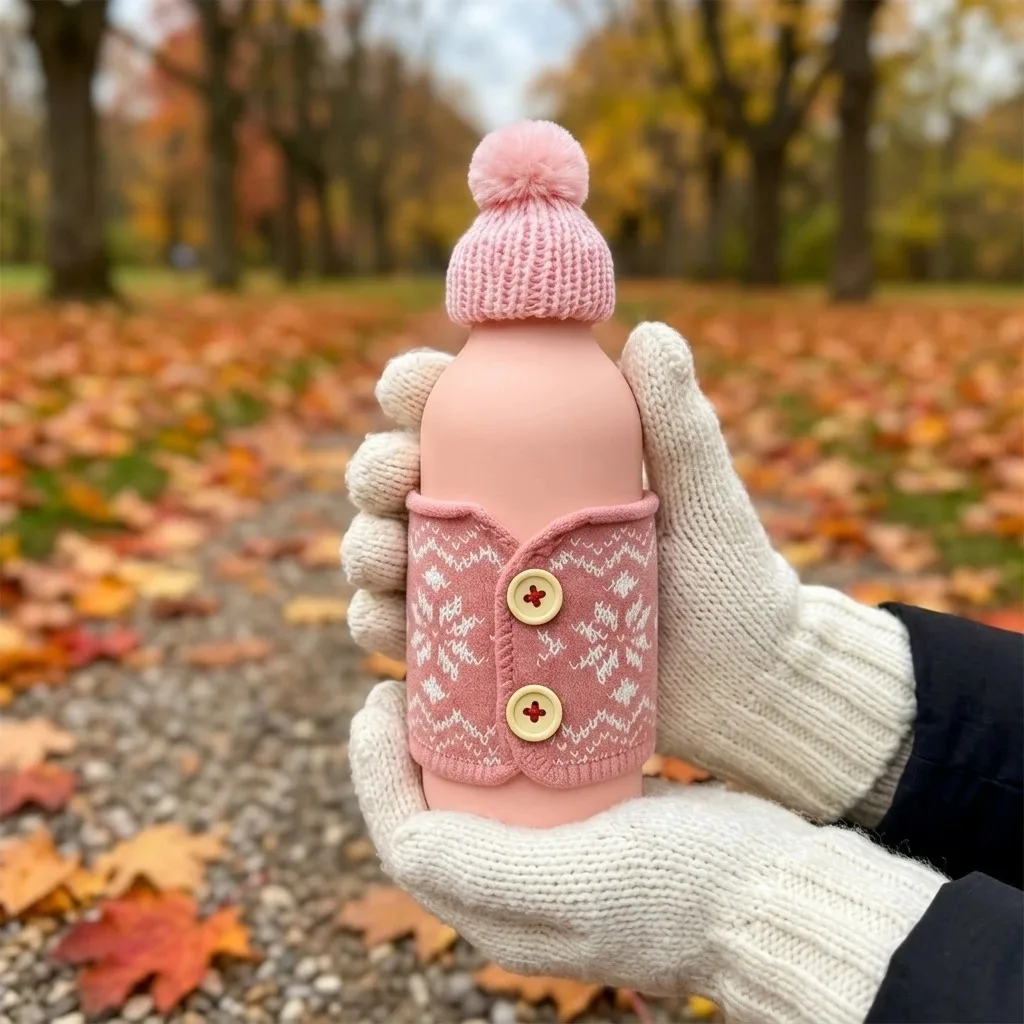 柔軟なリバウンドカップスクイーズおもちゃかわいい減圧おもちゃ誰にとっても実用的なリラックスアクセサリー-h3914