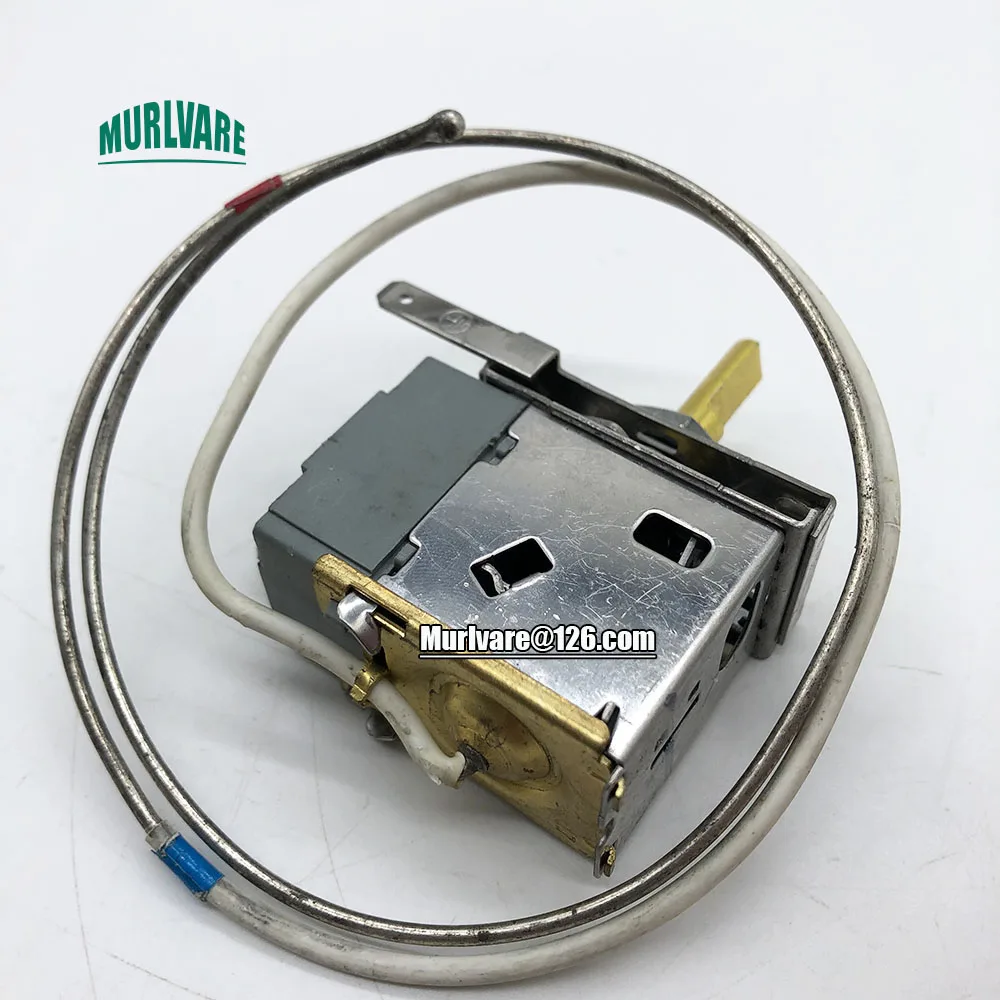 Терморегулятор WPF31C для холодильника