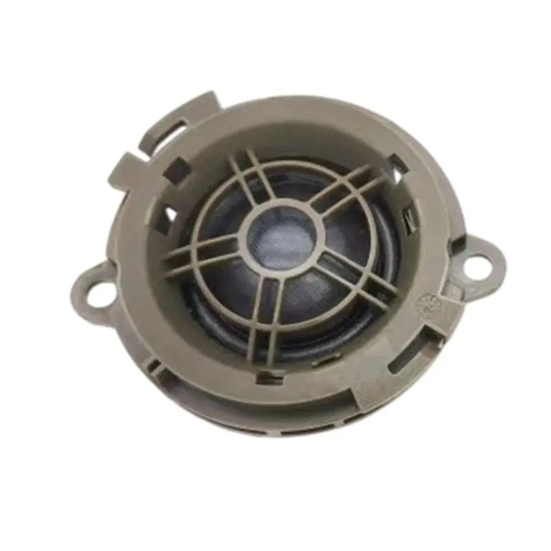 Immagine 7: Altoparlante Tweeter per Auto 6562CR 9666402780 per 307 308 408 508 Citroen C5 DS DS4 DS5
