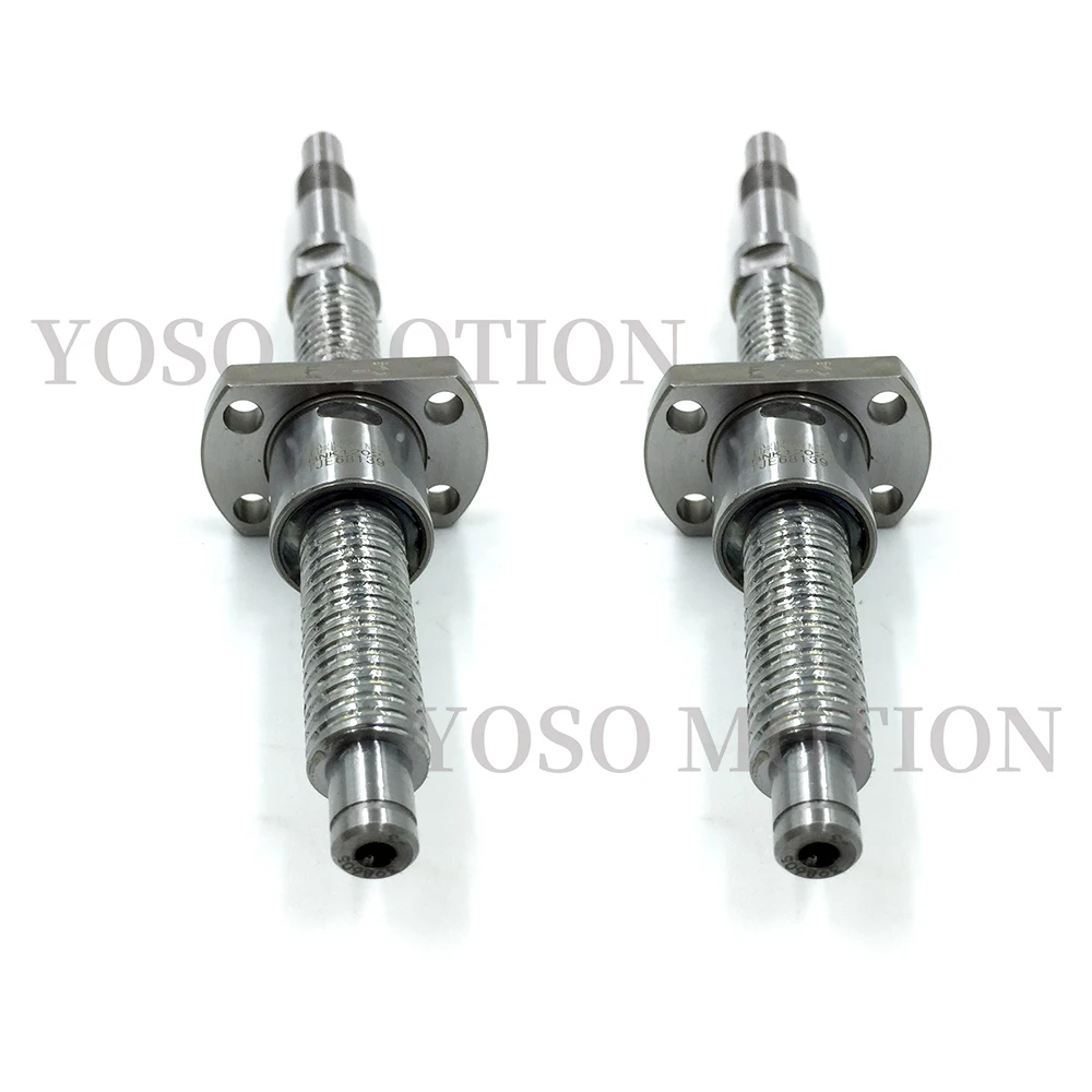 Original C3 C5 C7 B…