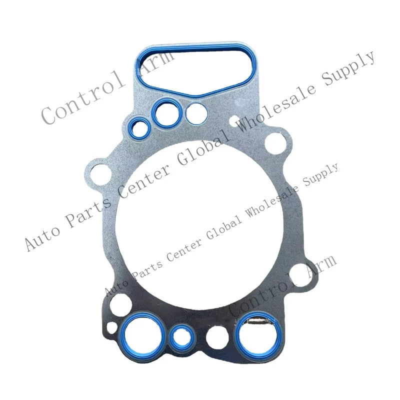 Z+ 1893054 For Scania Cylinder Head Gasket Factory Direct  New