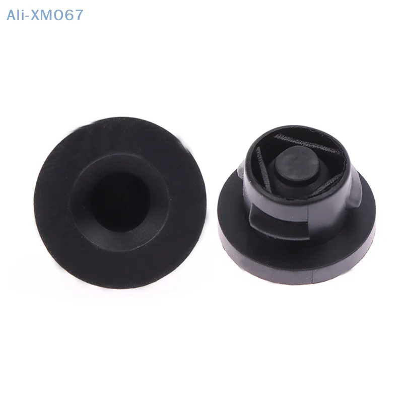 1PC For 1.6 HDI Diesel 1422A3 Hood Rubber Gasket Parts Easy To Install Car Air Filter Rubber Insert Grommet