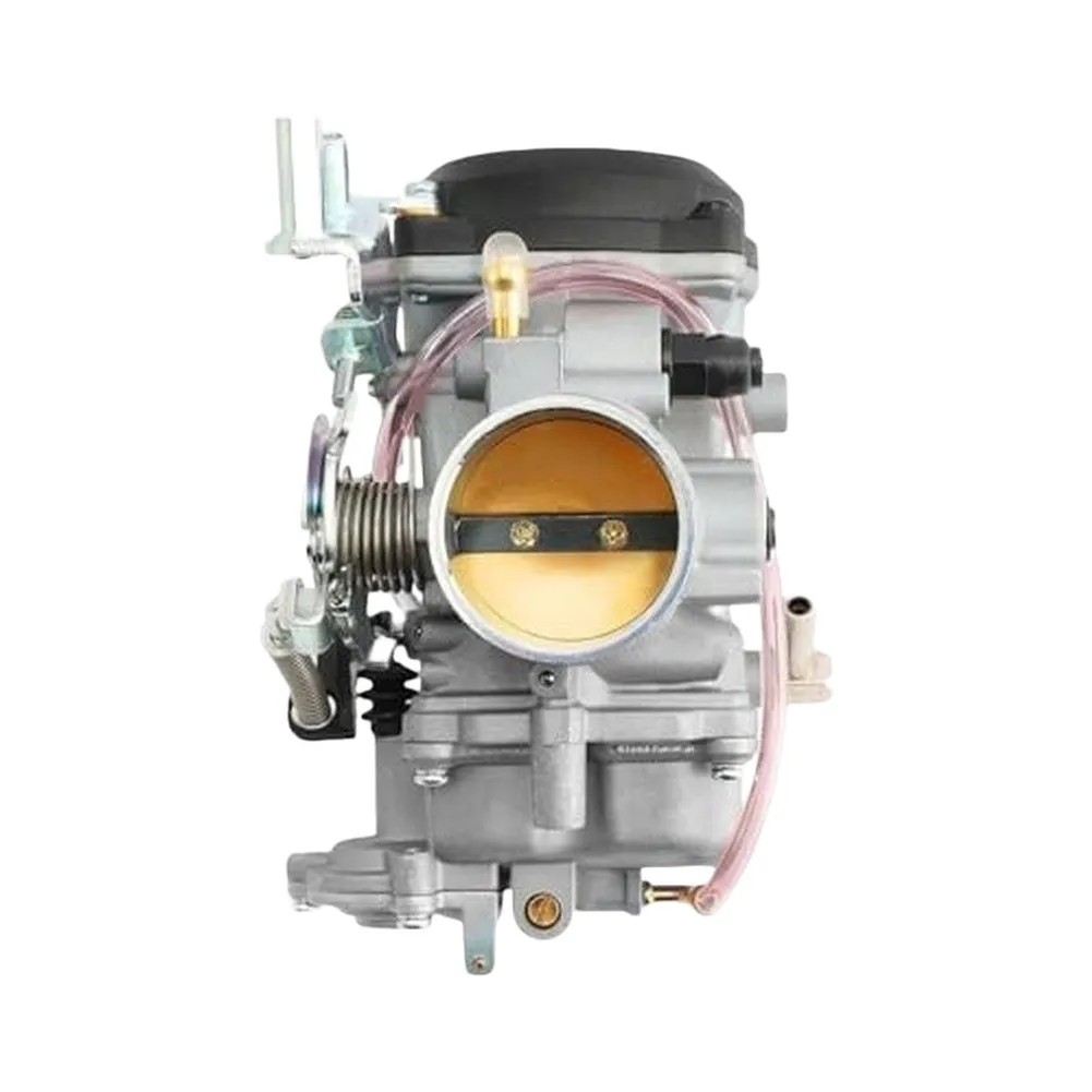 adatto-per-better-glide-40mm-per-cv-40-27421-99c-carburatore-motore-ricambio-carburatore-per-883-1200-xl883-xl1200