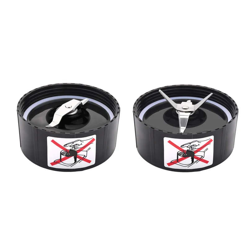 B06B-Cross & Flat S…