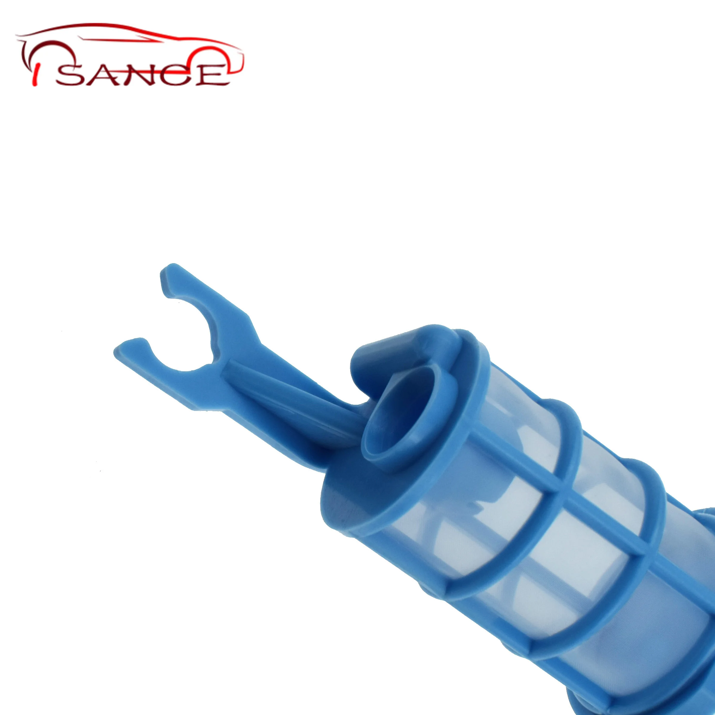 مجموعة فلتر الوقود 7702312050   لتويوتا (84-90) بيك اب العالمي