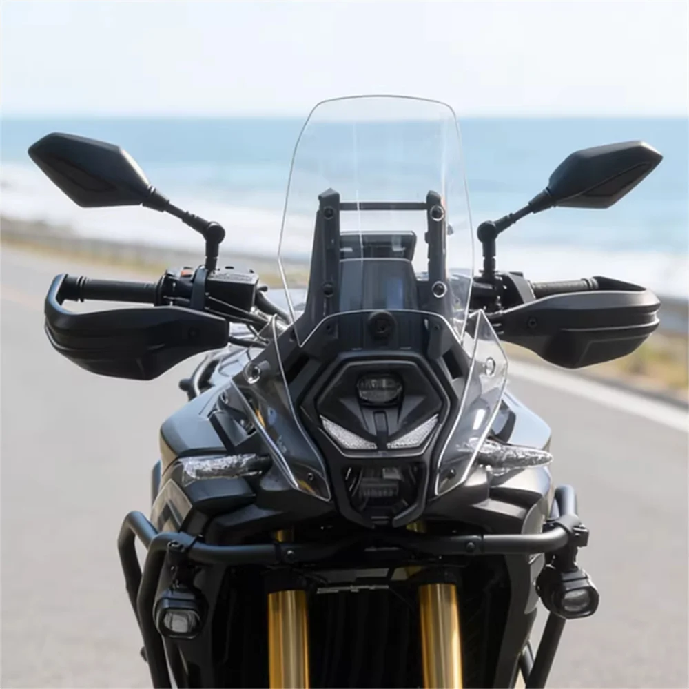 For Voge DS800X Ral…