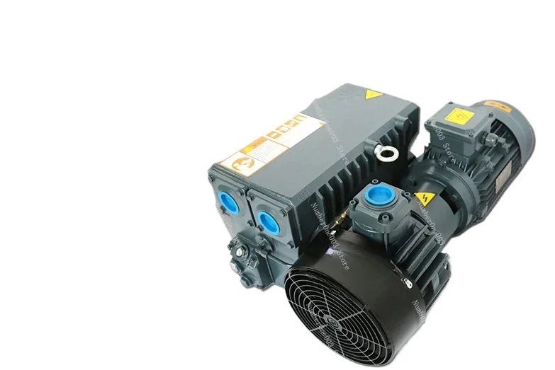 Domestic Puxu Vacuu…