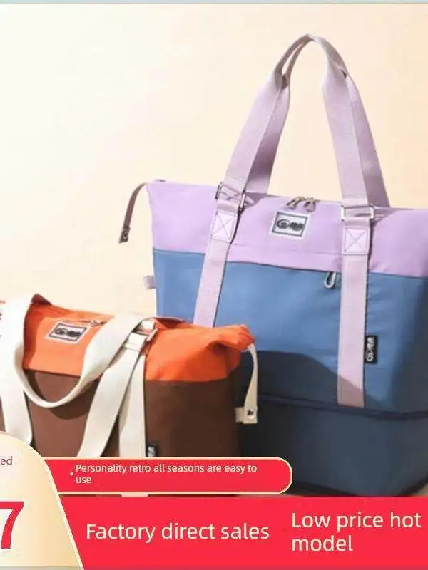 sac-de-voyage-sac-a-bandouliere-sac-de-cabine-sac-multifonctionnel-roxy-sac-a-bagages-sac-a-main-en-cuir-avec-baguette-collection-ete