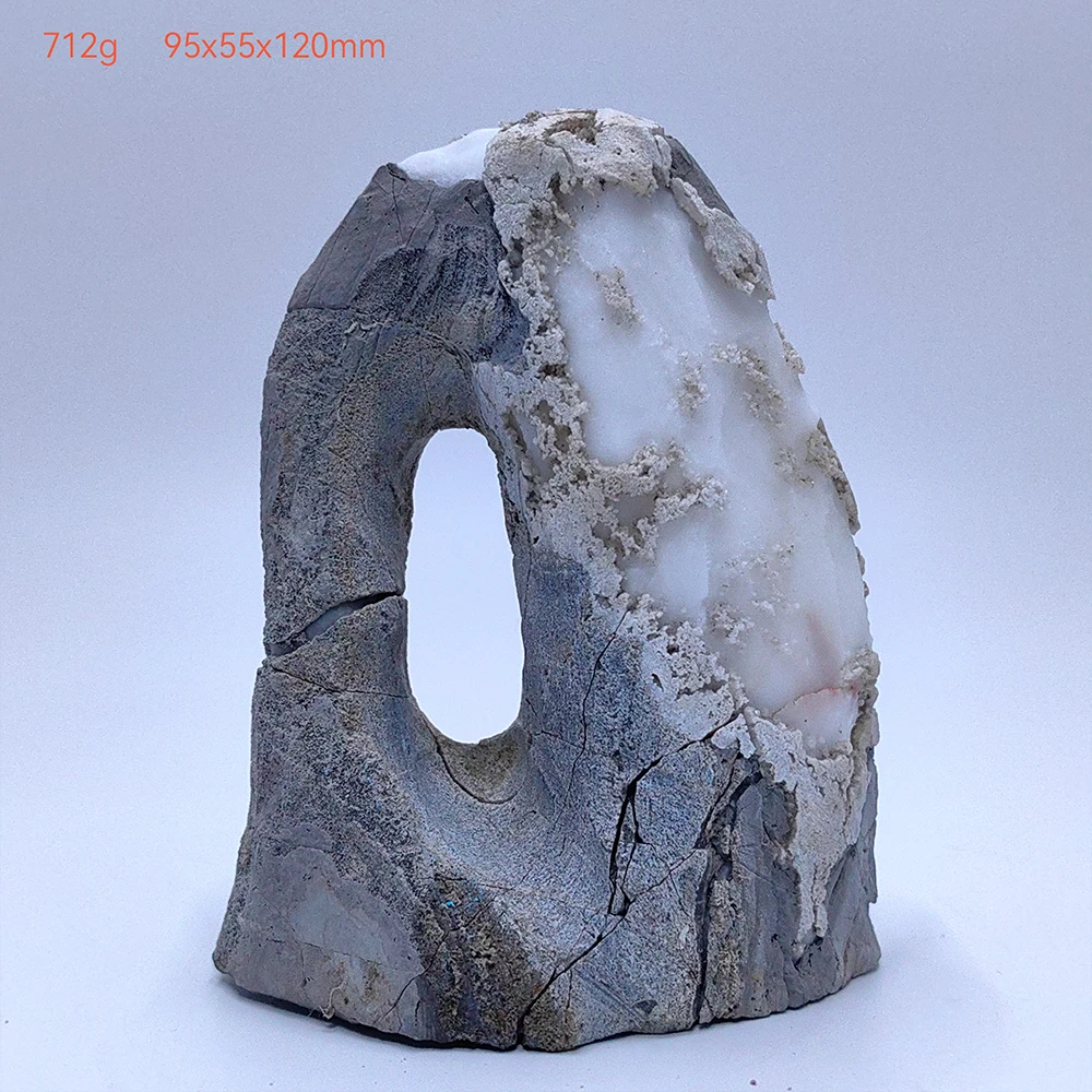 

Natural Stone Reiki Home Decorations Rock Healing Meditation Piedras Decorativas Room Decoration Cadeau Homme Rough Stone