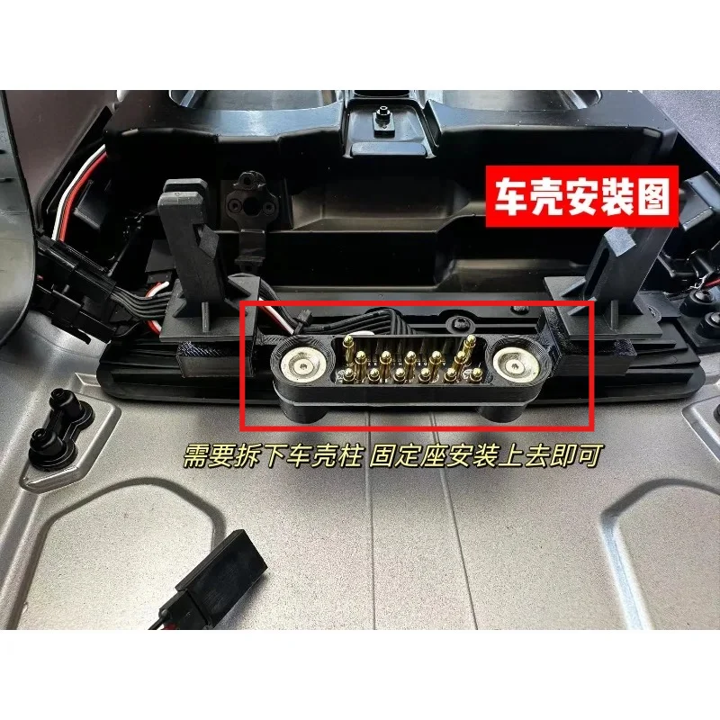 juego-de-luces-led-magneticas-para-rc-crawler-sin-placa-adaptadora-escala-1-8-para-km5pro-tank300-f150-c3-tamano-personalizable-accesorio-de-modificacion-para-coche-rc