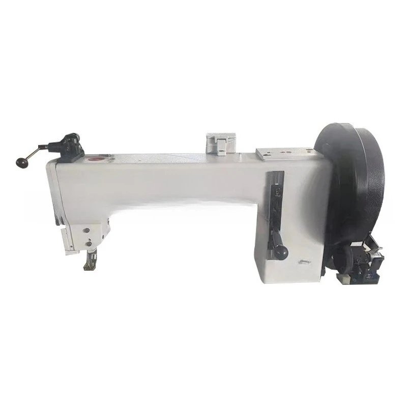 

181A Furniture board sewing machine, furniture sewing machine, leather machine, book binding thread, sewing machine