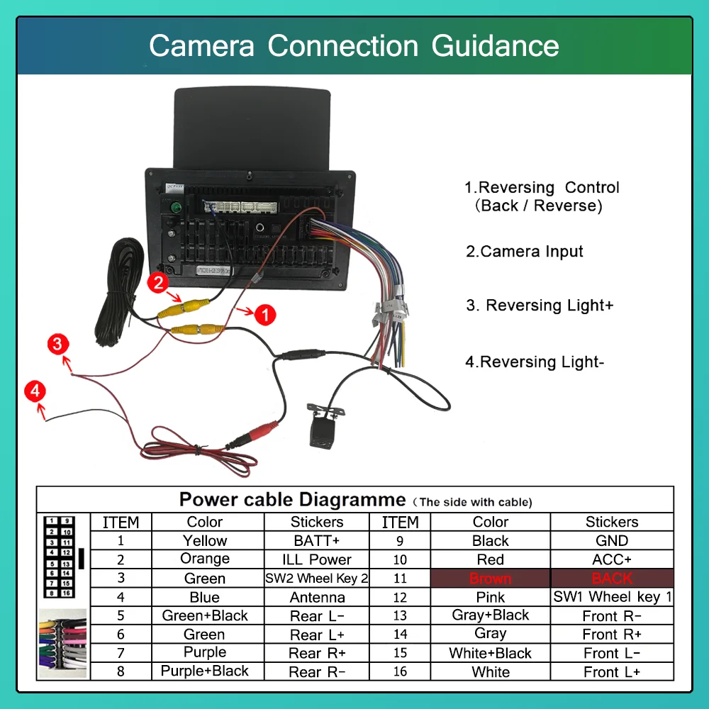 8G 128G IPS For Mitsubishi Pajero Sport 2 L200 Triton 2008-2016 Player GPS Stereo CarPlay DSP RDS Auto Car GPS HU Tape Recorder