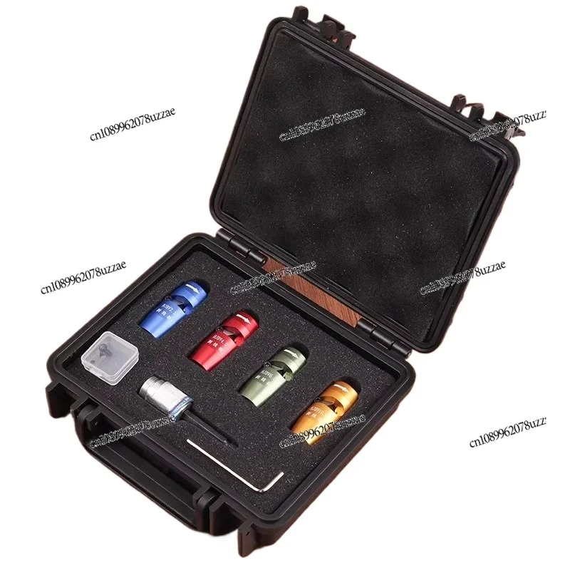 

Electrician Automatic Peeling and Peeling Wire Rotation Peeling Home Improvement Electric Wire Parallel