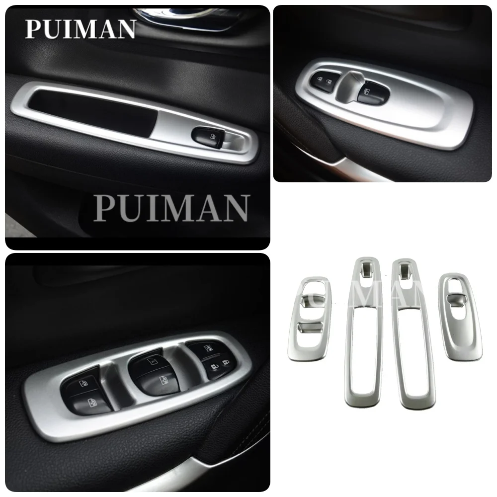 para-renault-kadjar-2015-2016-2017-2018-2019-abs-carro-braco-janela-interruptor-de-controle-elevador-vidro-fram-adesivo-capa-guarnicao-acessorios