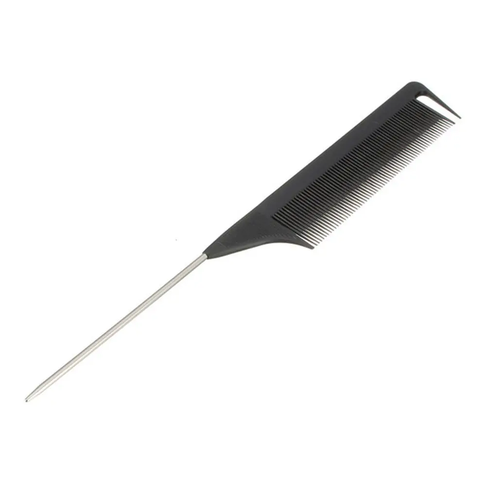 Брендовая-расческа-pin-tail-beauty-с-антистатическим-покрытием-для-укладки-волос-инструмент-для-создания-стильных-причесок