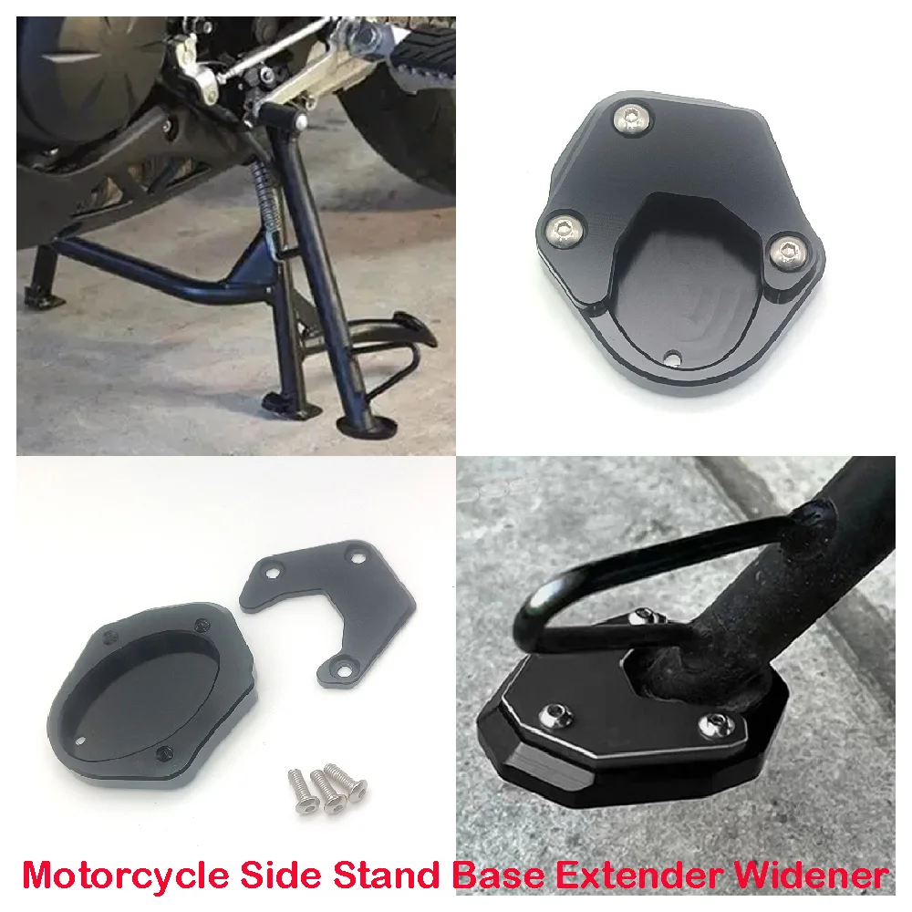 Fits For Kawasaki N…