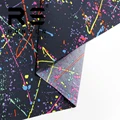500D-nylon