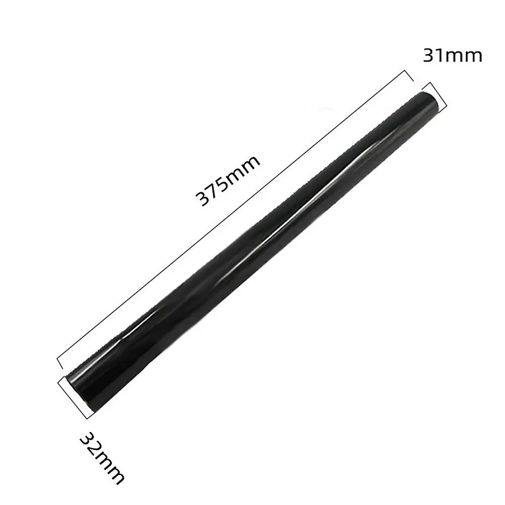 2pcs 32mm 1 1/4inch Extension Wands 1-1/4inch Vacuum Accessories