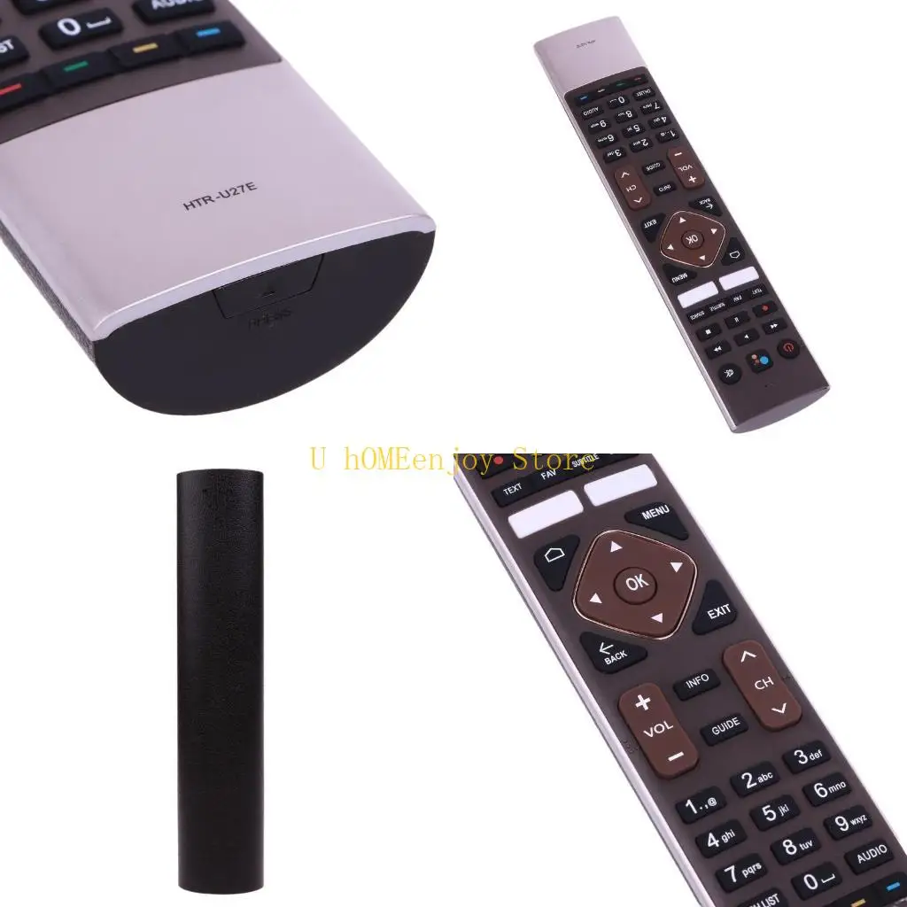 B0KF Replacement Fo…