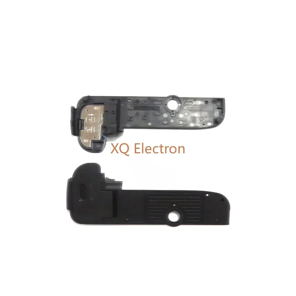 

Сменная нижняя крышка корпуса с резиновым уплотнителем для камеры Canon 5D3 5DIII + аккумулятор