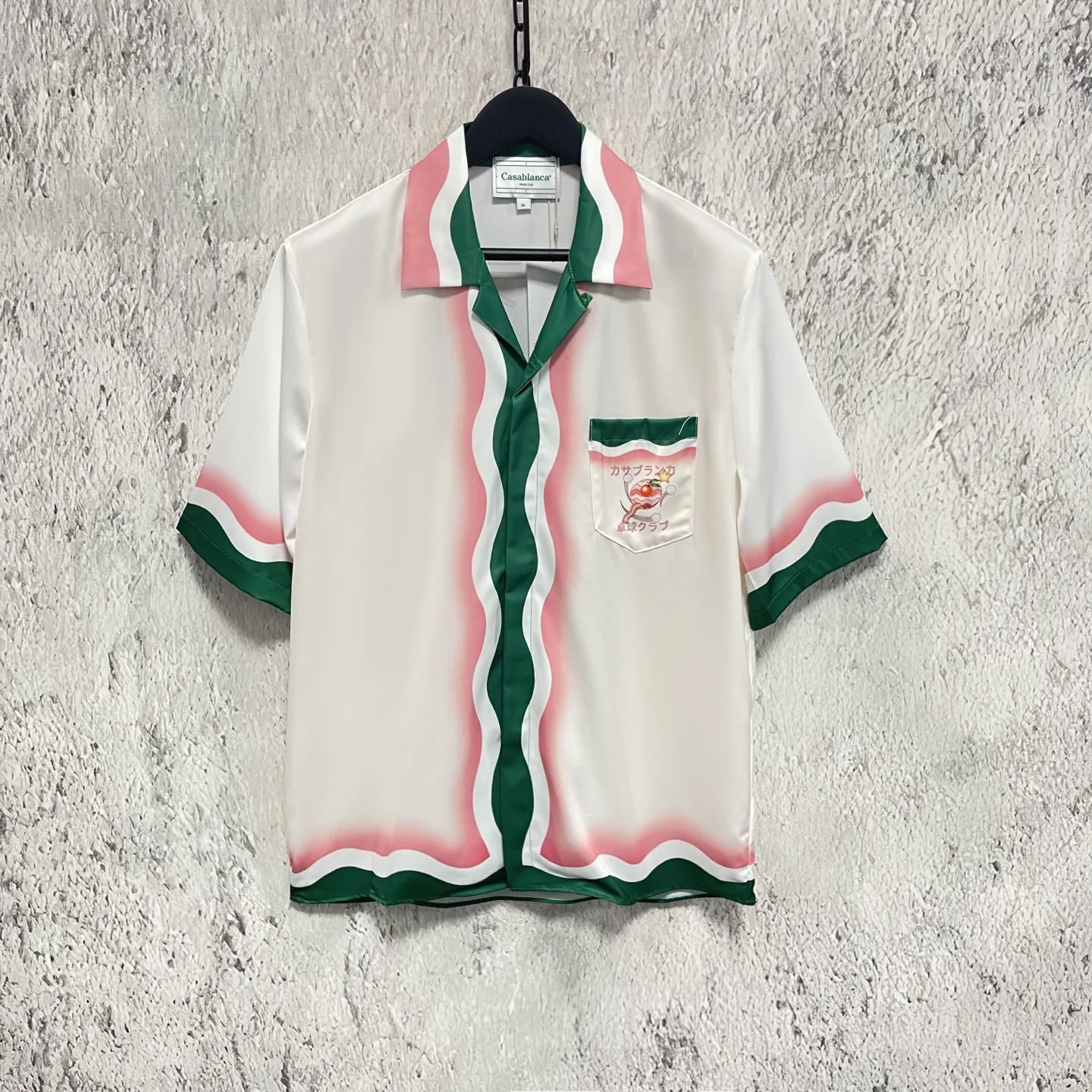 

Повседневные свободные футболки унисекс из полиэстера с полосатым узором, тонкие, не деформируемые, для пар, в стиле Hawaii Vaion