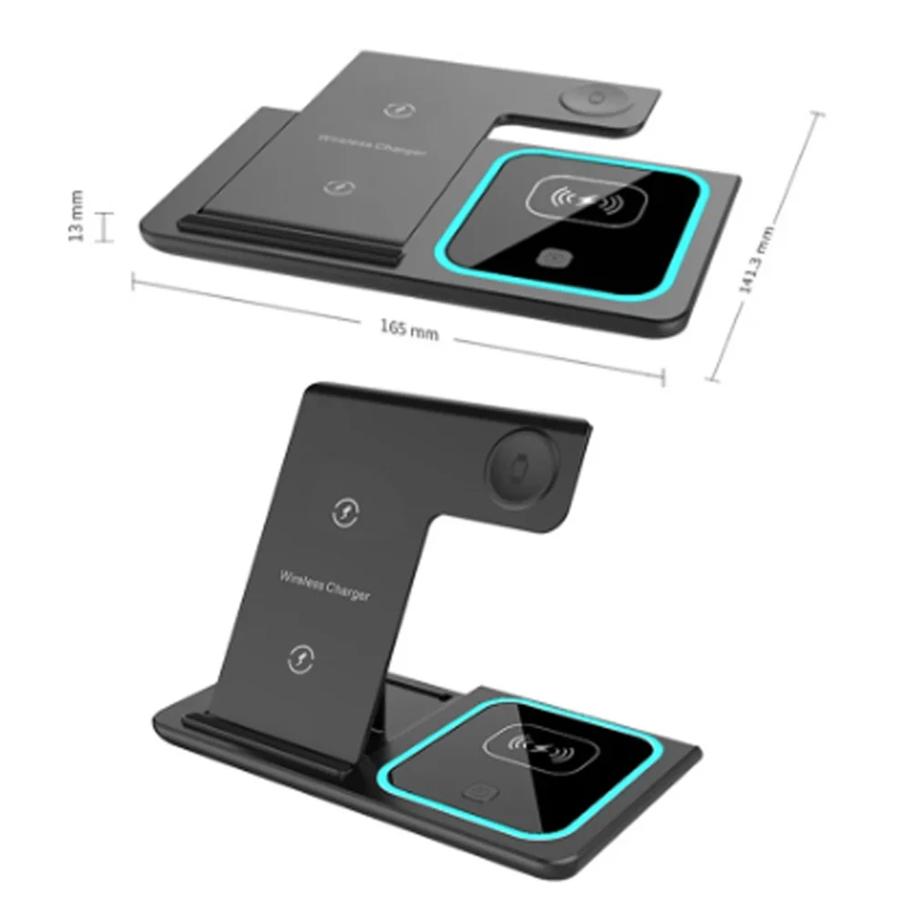 Thumbnail 2 - #56 Best Wireless Charging Pads to Buy In 2026