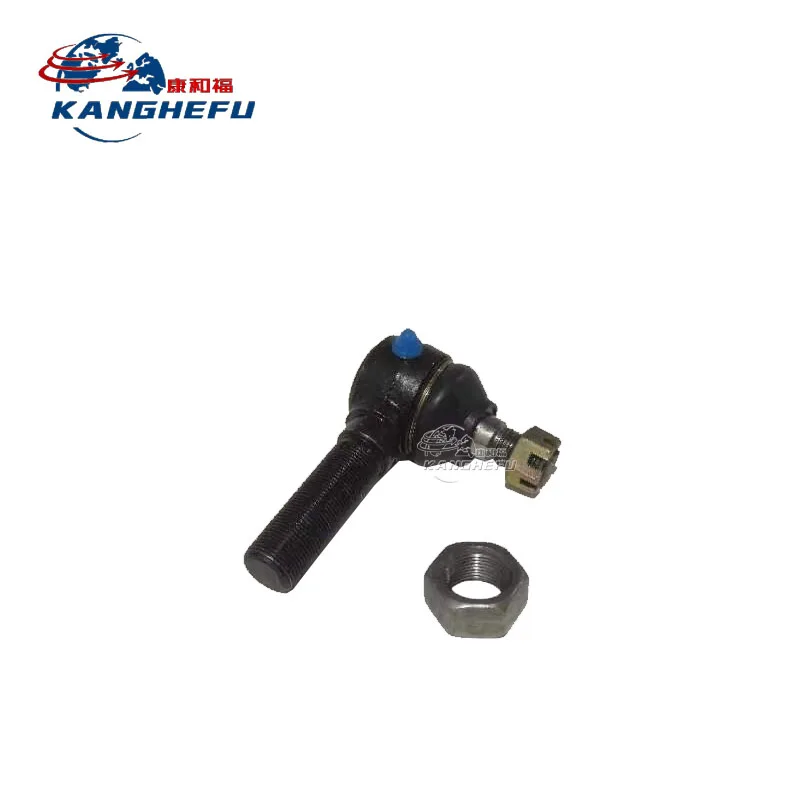 Suitable for Linde 8911P250A Forklift Parts 0009001531 Joint Bolt