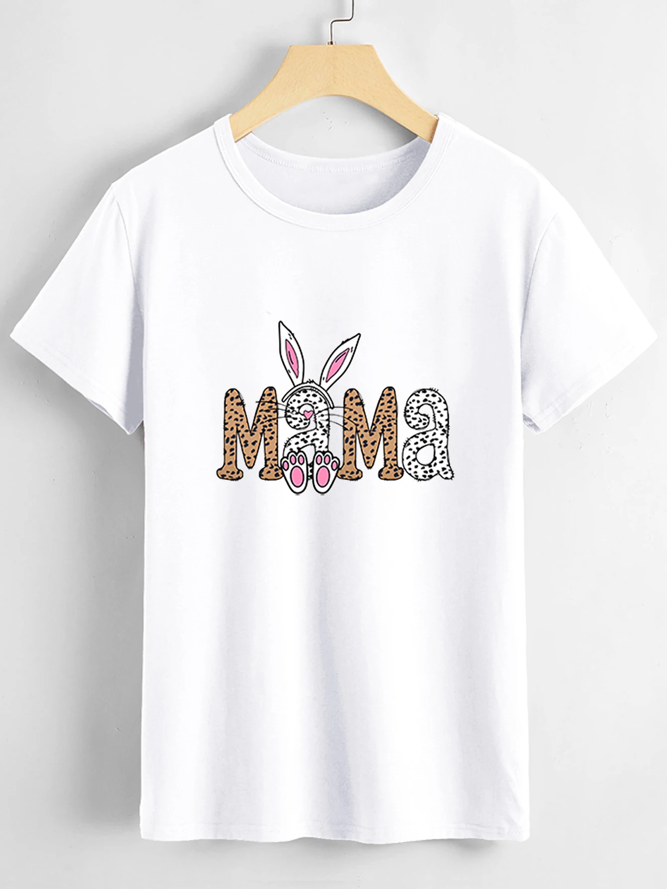 

women clothing New Sports Daily commute fashion casual hoodie Love Pineapple print T-shirt o collar street wear plus size