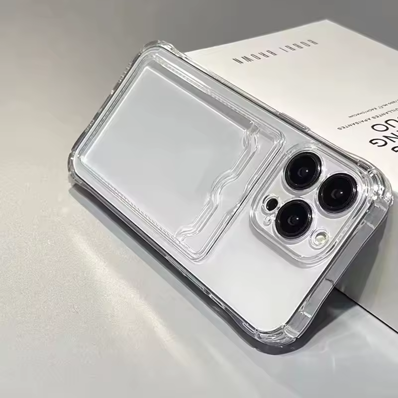 1. iPhone 1..