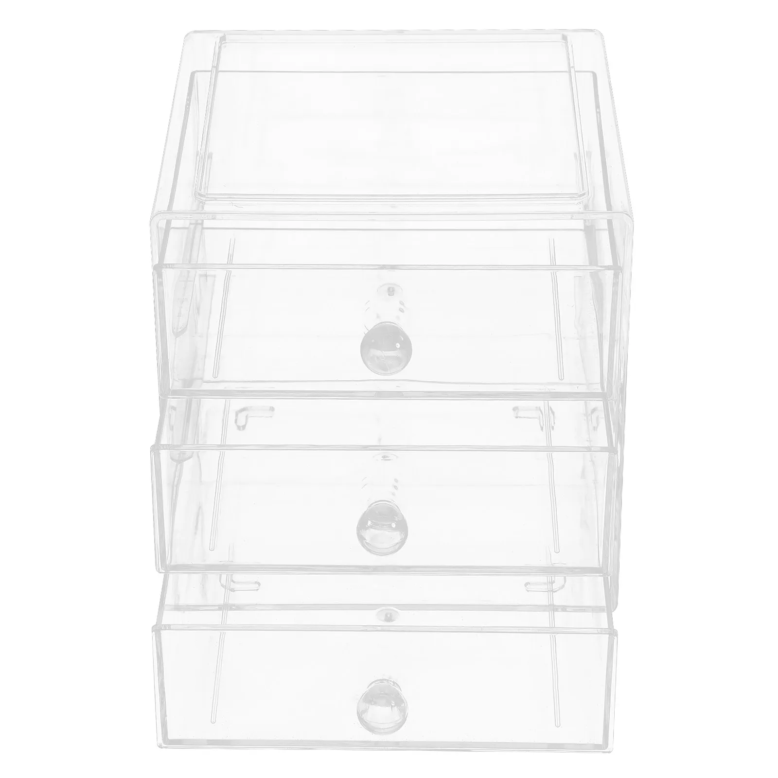 organisateur-de-bureau-en-acrylique-transparent-a-3-niveaux-tiroir-de-rangement-pour-maquillage-porte-rouge-a-levres-porte-pinceaux-boite-a-papeterie