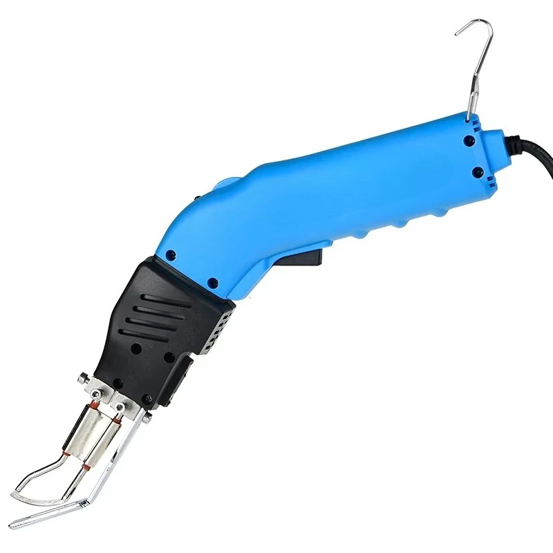 Electric tool accessories factory direct sales