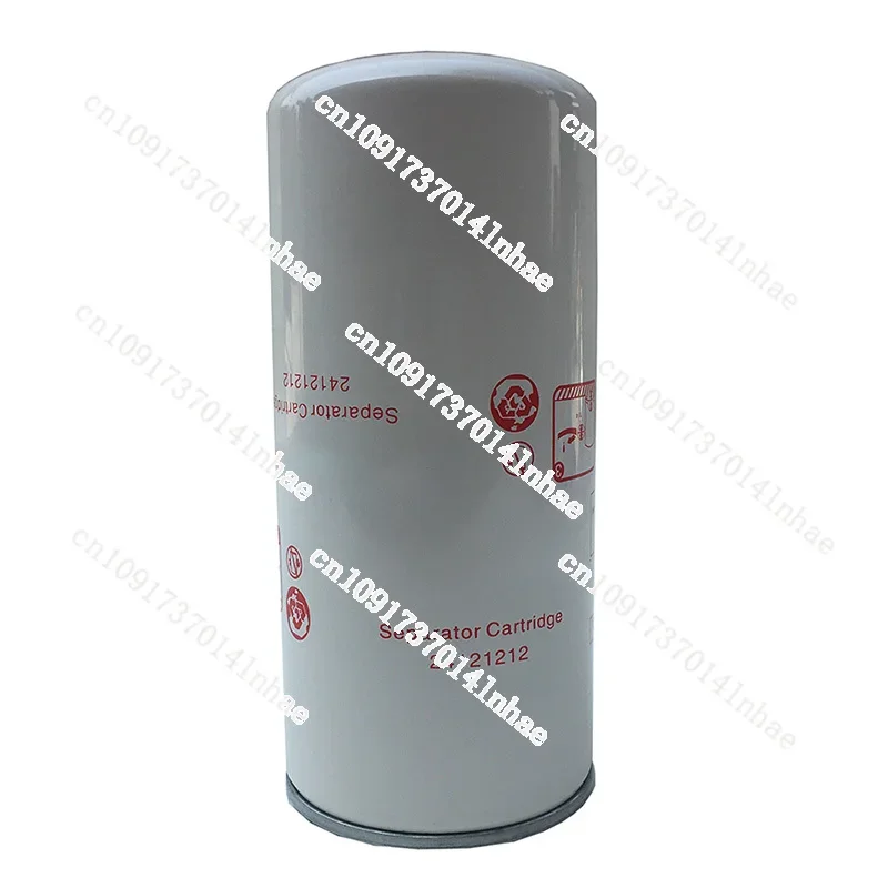 Compressor Spare 24121212  Oil and Gas Separator Is Suitable for Ingersoll Rand