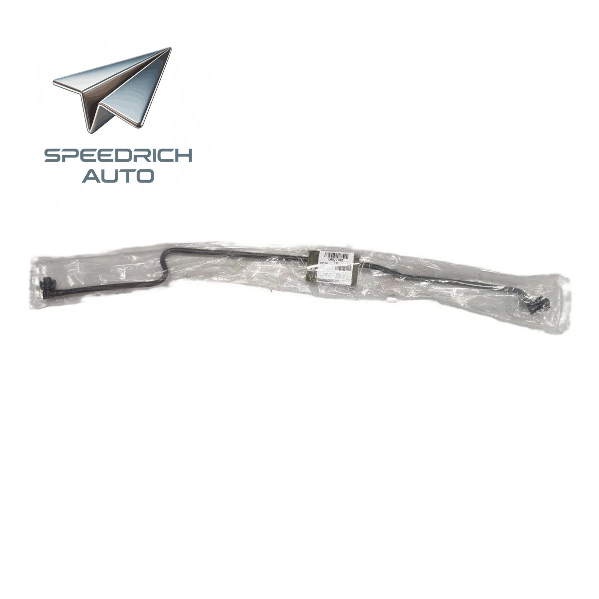 

Шланг LR077702 для Land Rover RANGE ROVER SPORT 2014 DISCOVERY 5 2017 RANGE ROVER 2013 LR034648 LR081659