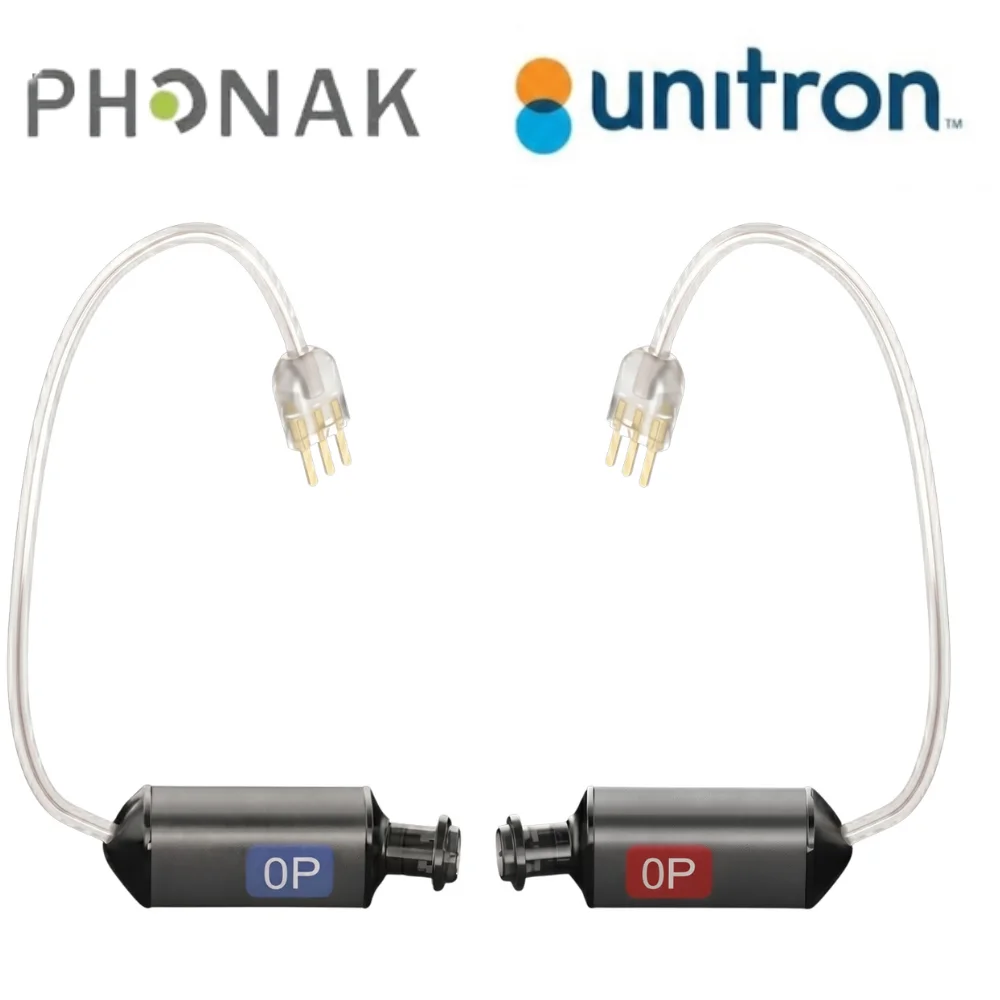 receptor-phonak-unitron-ric-sds-40-cable-de-alimentacion-estandar-tamano-0-piezas-de-repuesto-para-altavoz-de-audifono