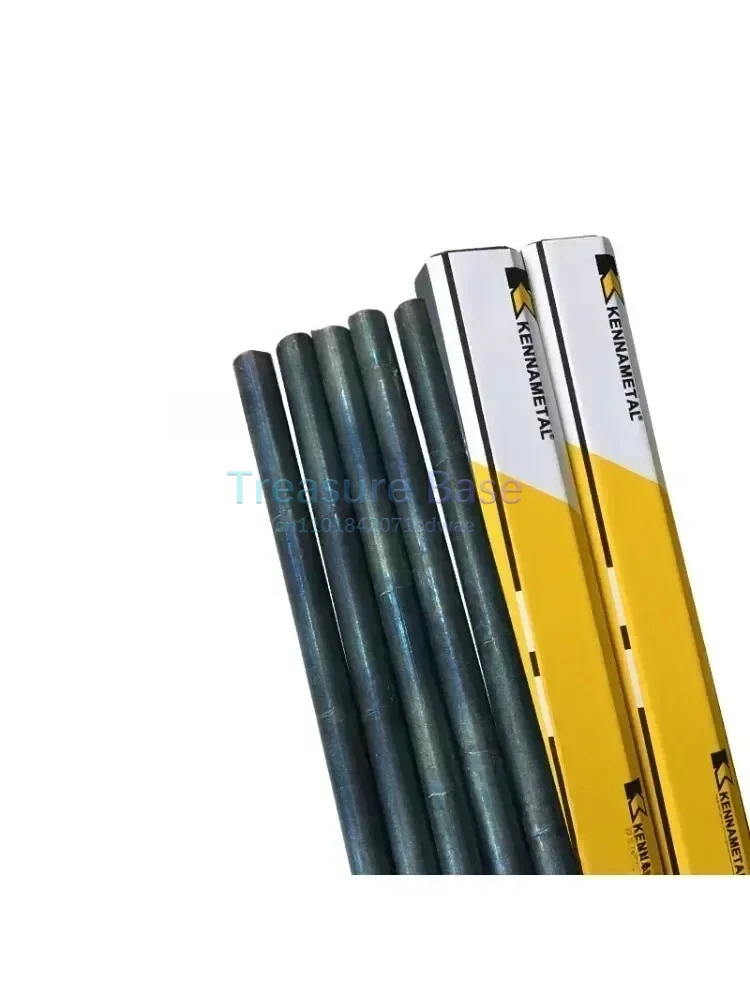 

Cobalt-based welding wire Stellite No. 1/4/6/12