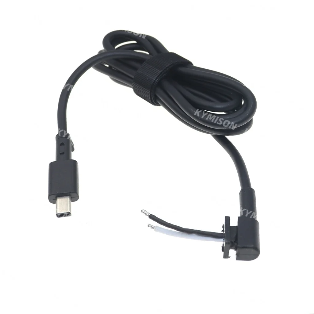 180W 200W 240W DC Laptop Power Adapter Replacement Cable Cord for ASUS ROG Zephyrus G14 GA403 for Rog G16 GU605